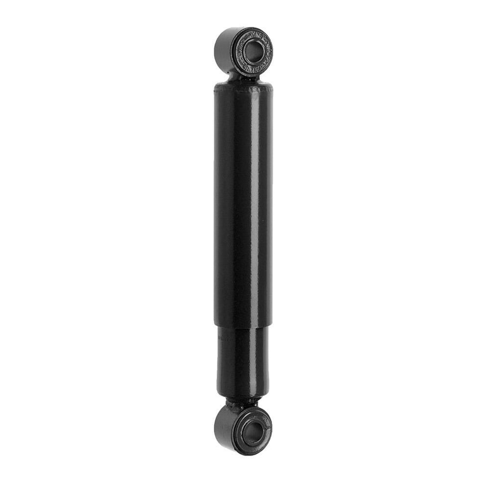 Shock Absorber - F1068