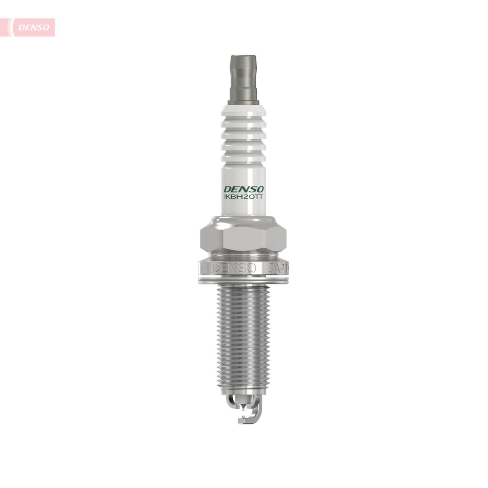 Spark Plug - IKBH20TT