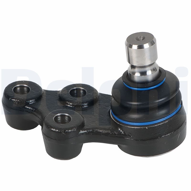 Ball Joint - TC8563