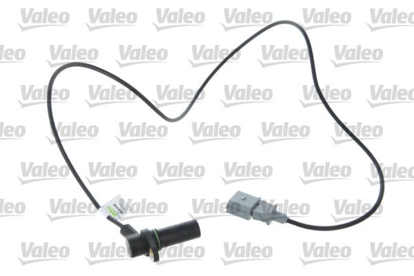 Sensor, crankshaft pulse - 366446
