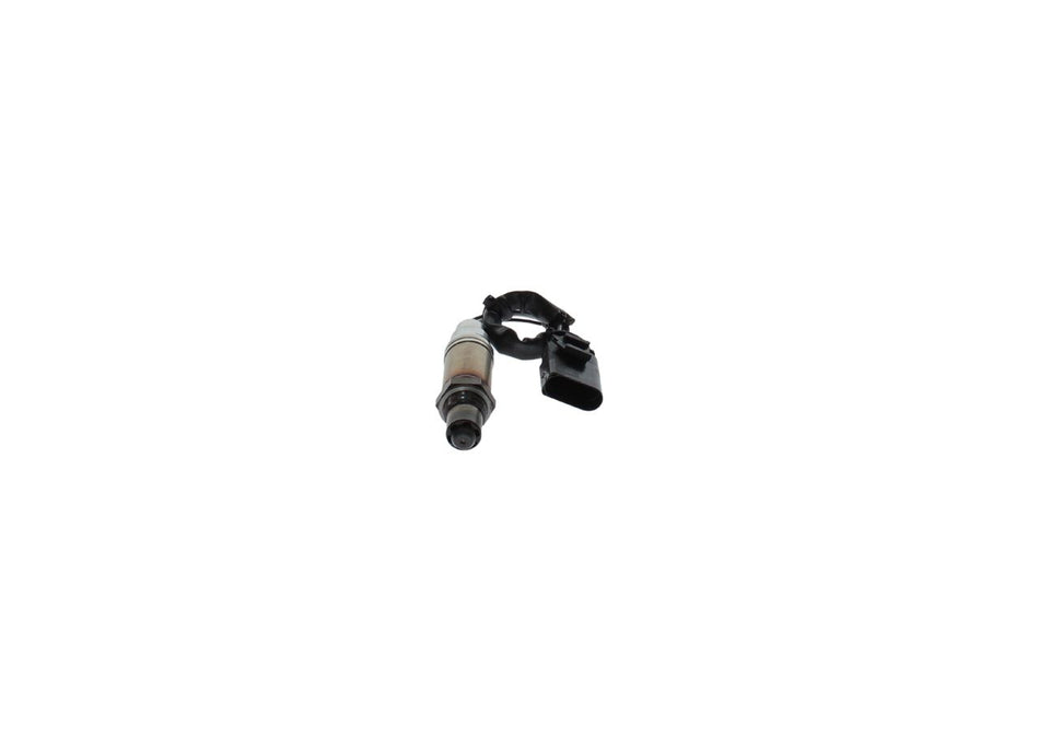 Oxygen Sensor - F 00H L00 361