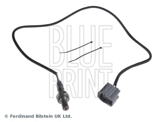 Oxygen Sensor - ADM57064