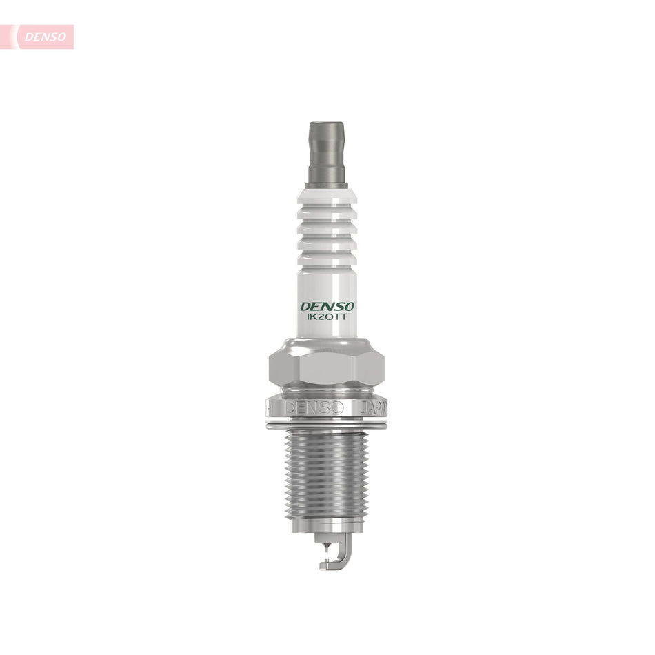 Spark Plug - IK20TT