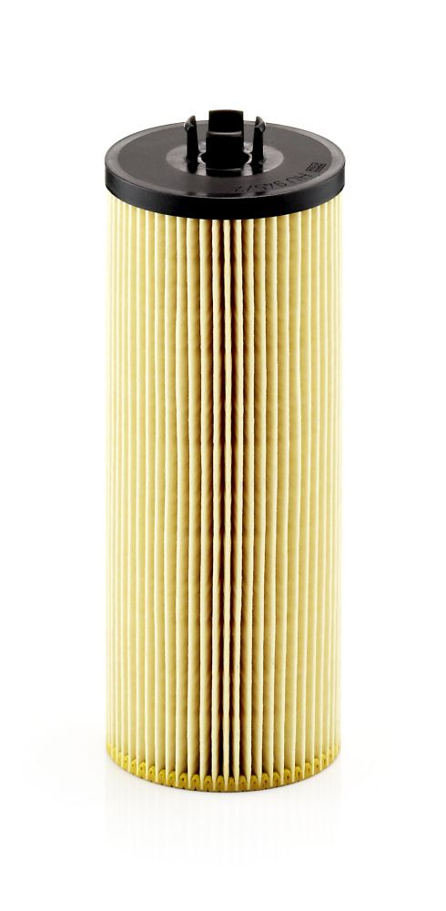Oil Filter - HU 945/2 x
