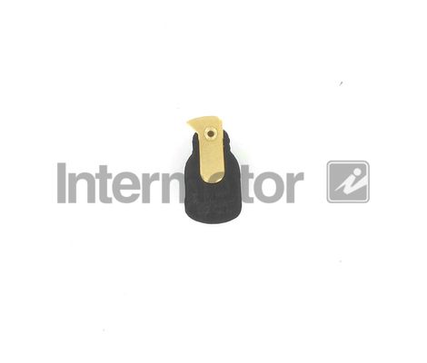 Ignition Distributor Rotor - 47510