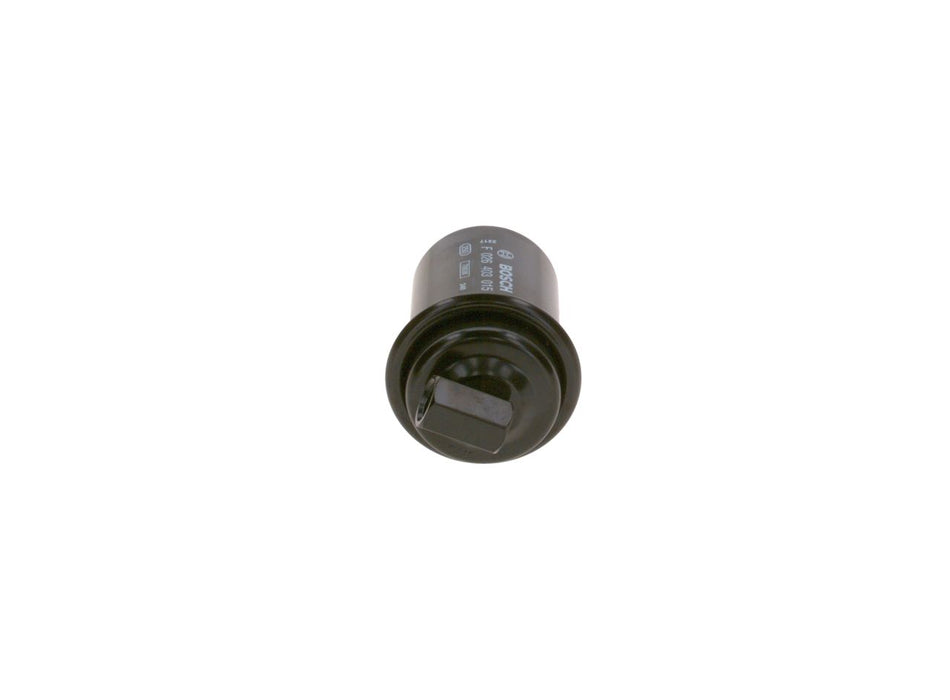 Fuel Filter - F 026 403 015