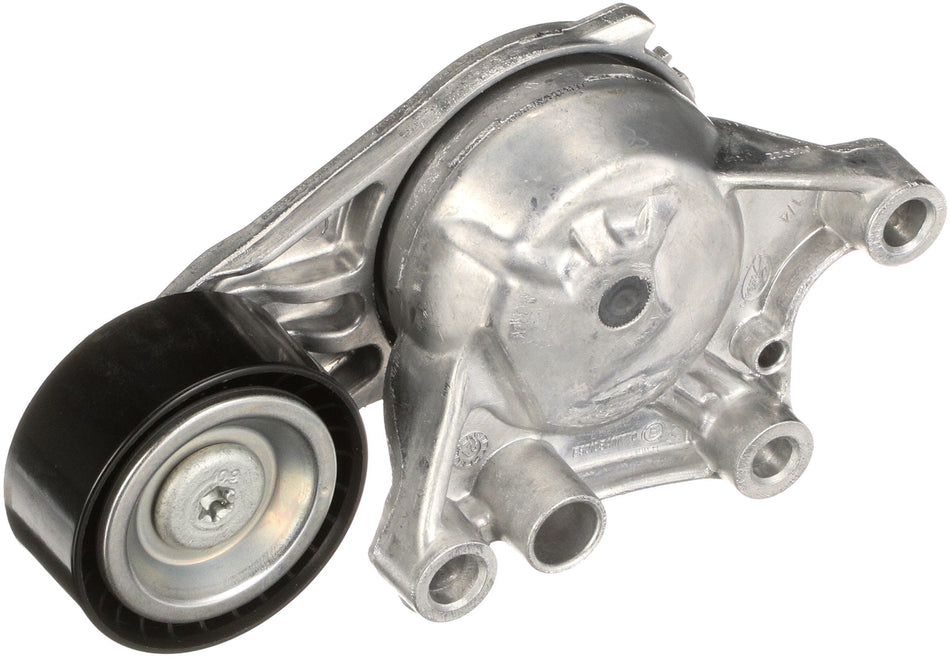 Belt Tensioner, V-ribbed belt - T39374