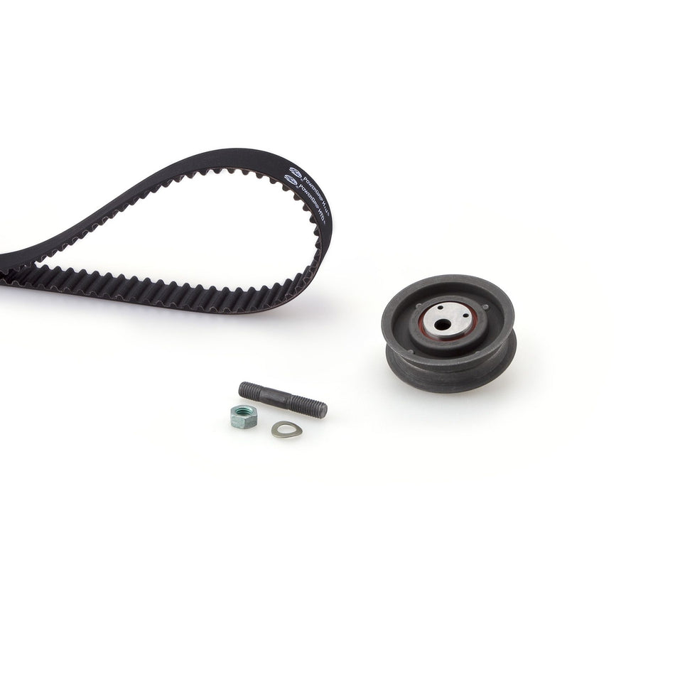 Timing Belt Kit - K015016