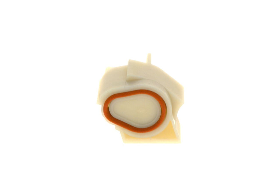Sealing-/Protection Plugs - F 01C 320 031