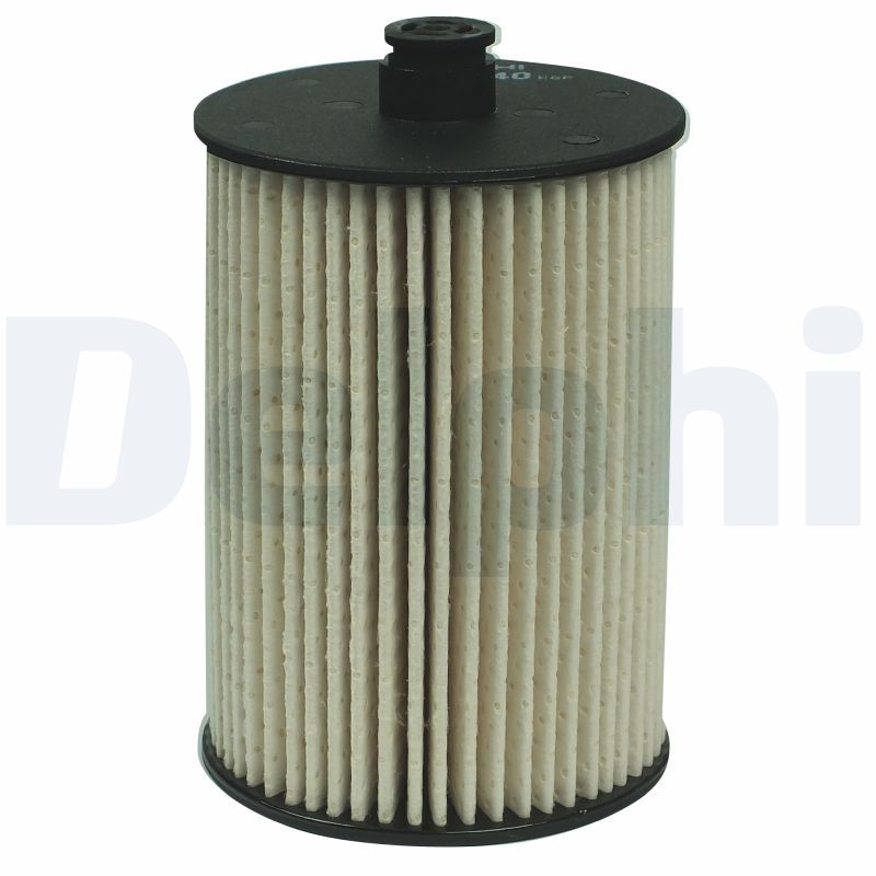 Fuel Filter - HDF640