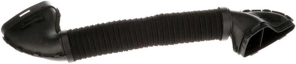 Hose, air supply - ANTK1263