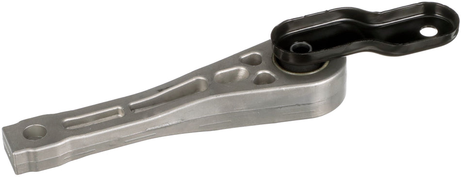 Mounting, engine - ETM1379