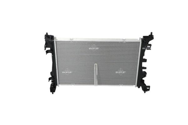 Seat Belt - Auto Lap & Diagonal - Black