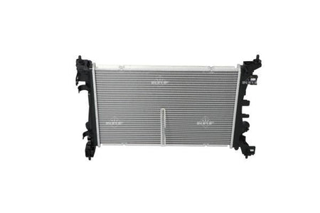 Seat Belt - Auto Lap & Diagonal - Black