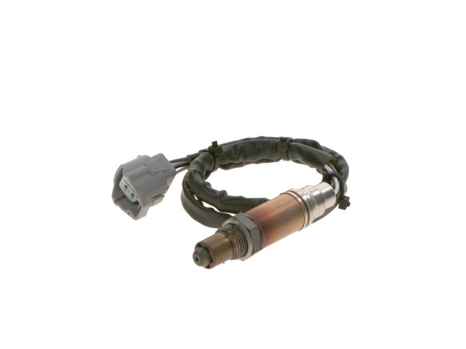 Oxygen Sensor - F 00H L00 426