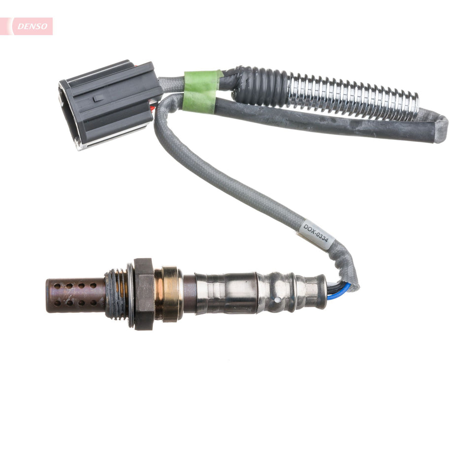 Oxygen Sensor - DOX-0334