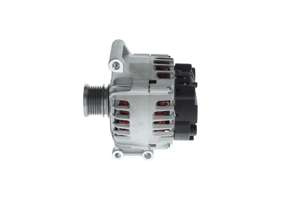 Alternator - 1 986 A00 570