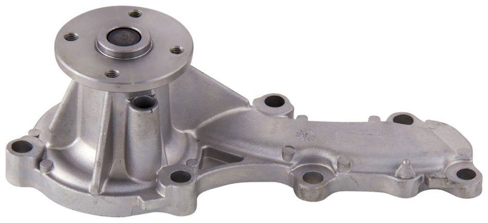 Water Pump, engine cooling - WP0194