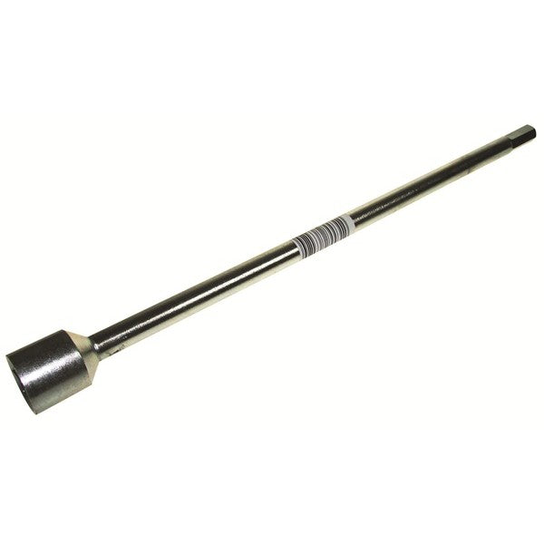 20in. Extension Socket 19mm