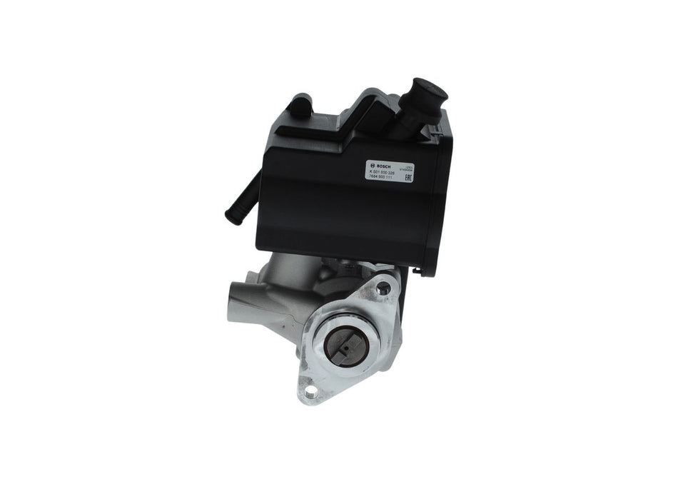 Hydraulic Pump, steering - K S01 000 326
