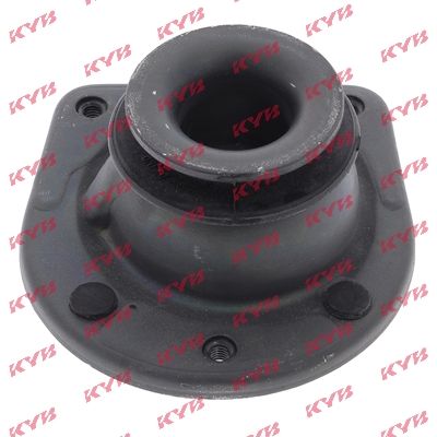 Repair Kit, suspension strut support mount - SM1815