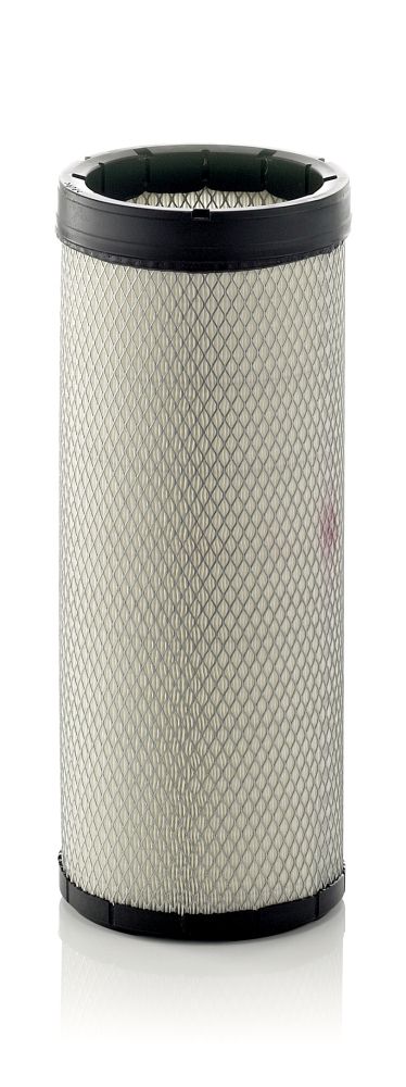 Secondary Air Filter - CF 1800