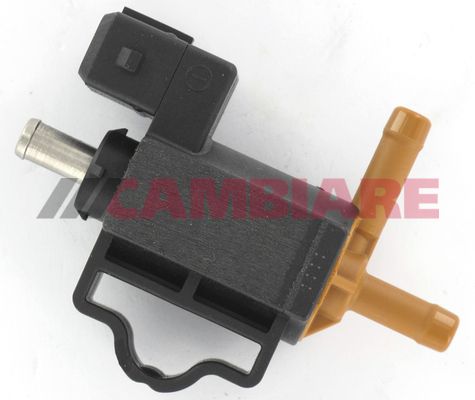 Valve, air control (intake air) - VE388006