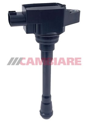 Ignition Coil - VE520630