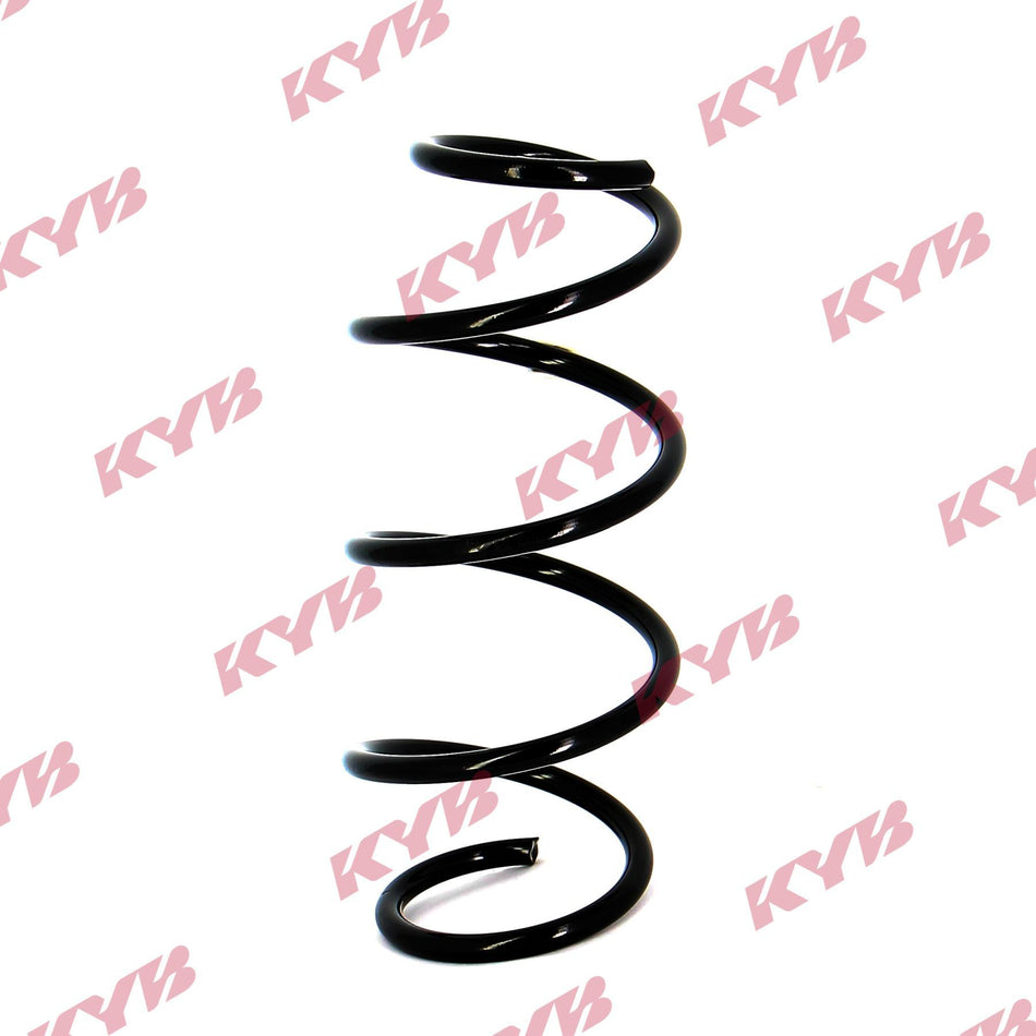 Suspension Spring - RA1647