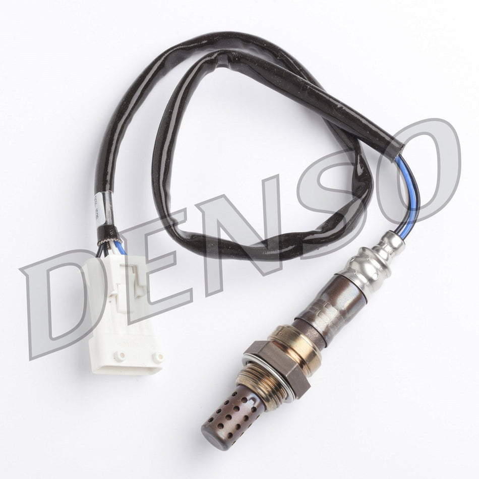 Oxygen Sensor - DOX-1538