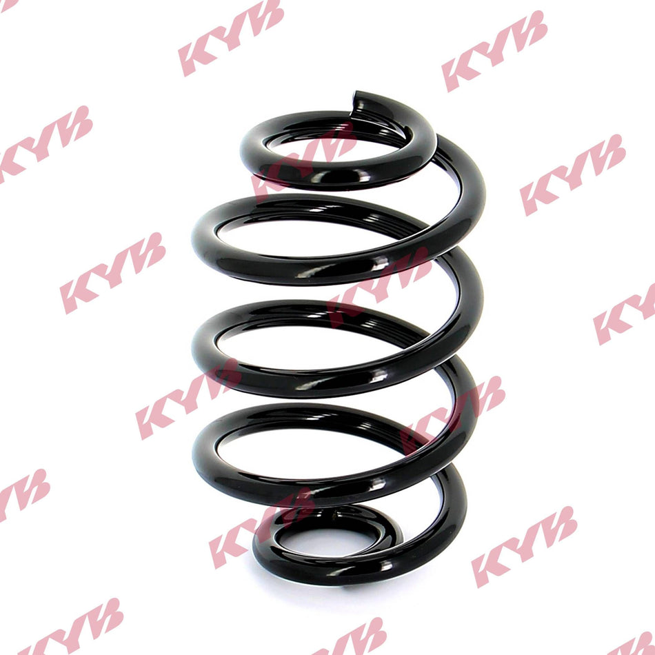 Suspension Spring - RA5804