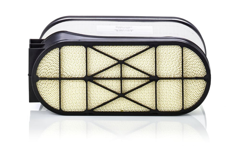 Air Filter - CP 33 280