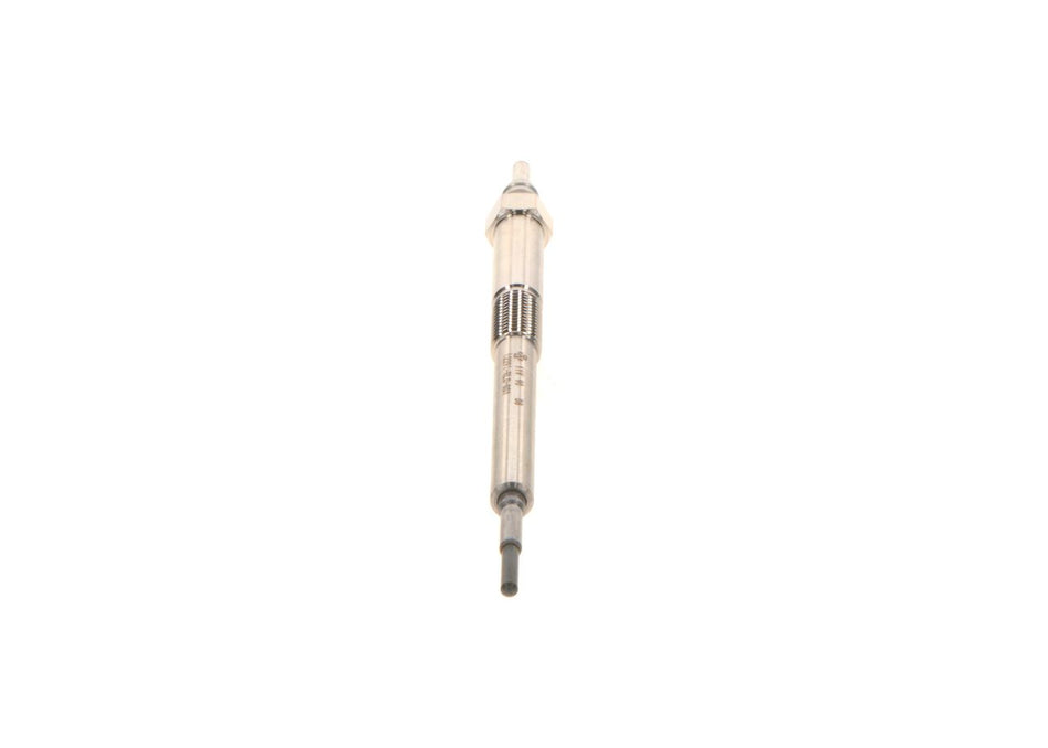 Glow Plug - F 01G 004 02X