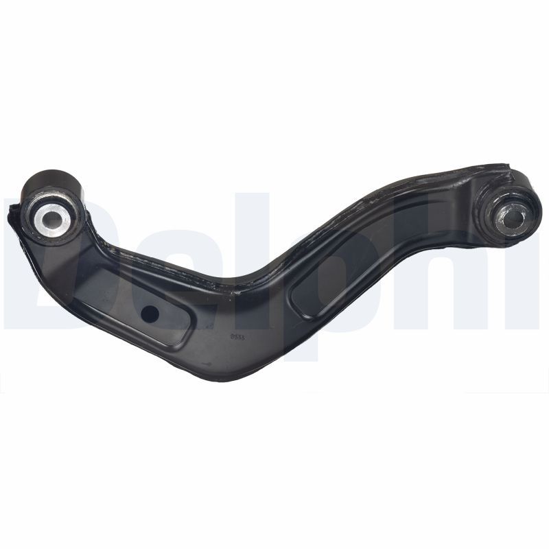 Control/Trailing Arm, wheel suspension - TC3088