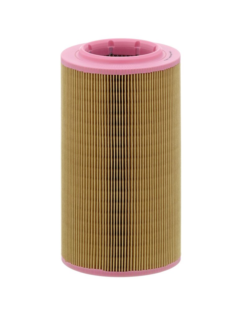 Air Filter - C 17 237