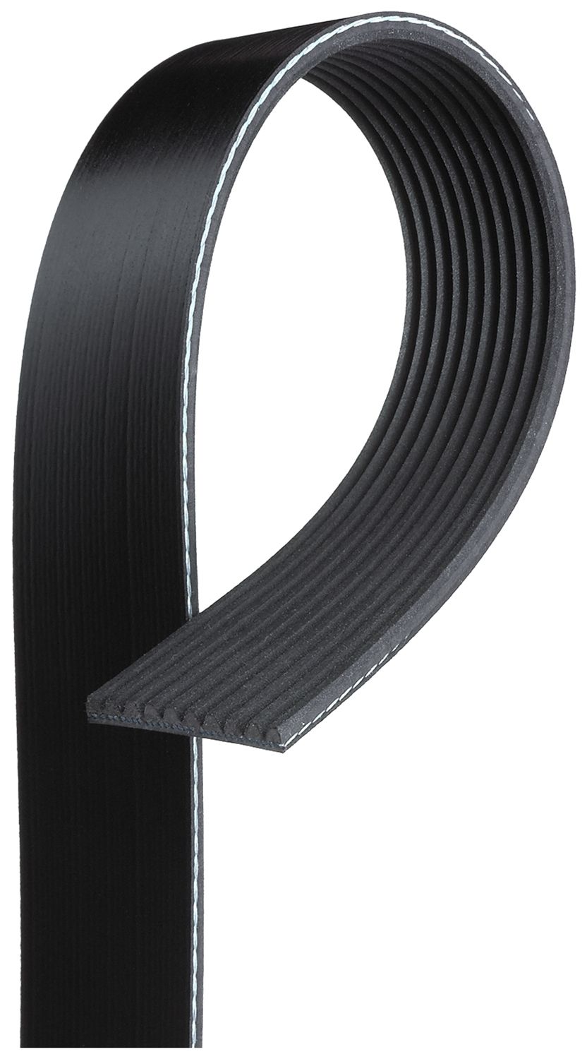 V-ribbed Belt - 10PK1783HD