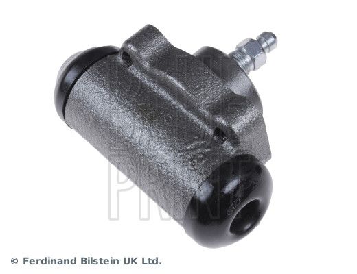 Wheel Brake Cylinder - ADC44428