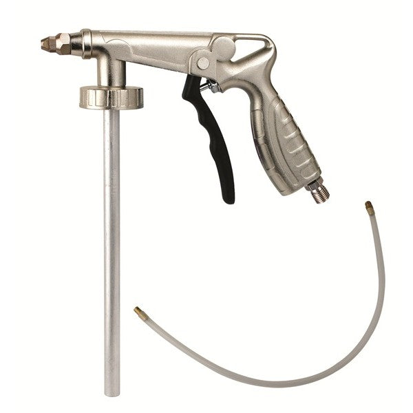 Cartridge Underseal Gun - 1/4in. BSP Fitting