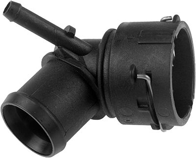 Coolant Flange - CCF1072