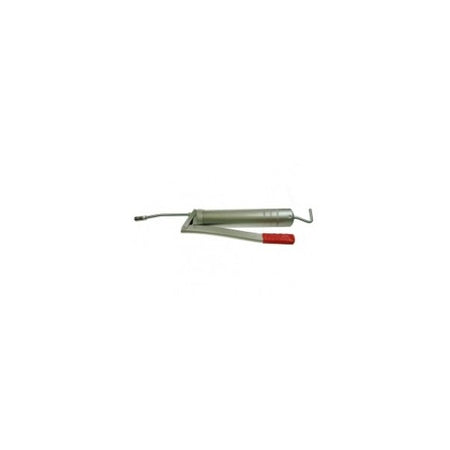 400cc Cartridge Hand Grease Gun
