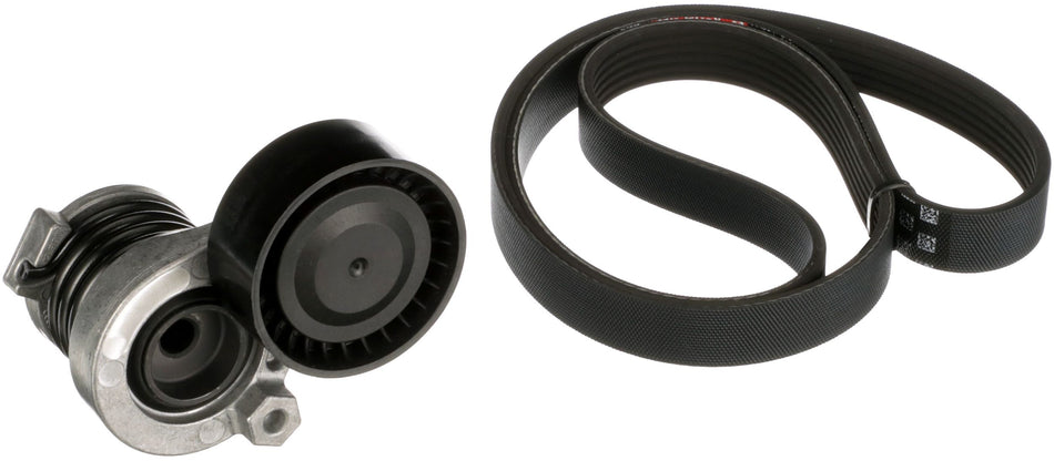 V-ribbed Belt Set - K016PK1175