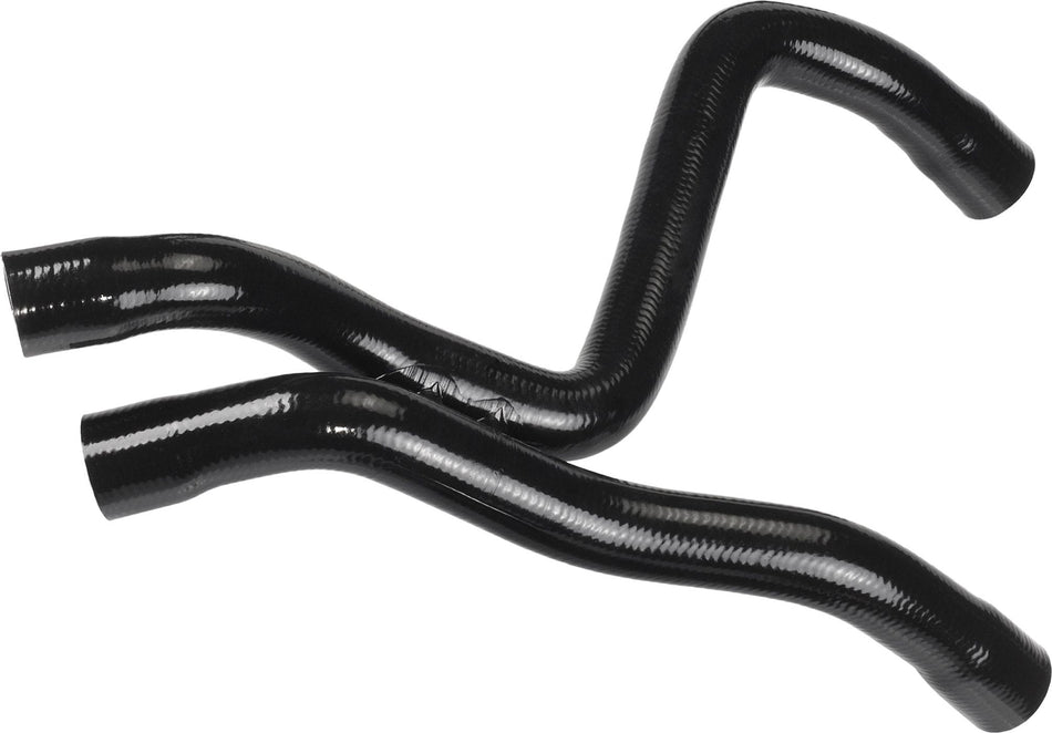 Radiator Hose - 3972