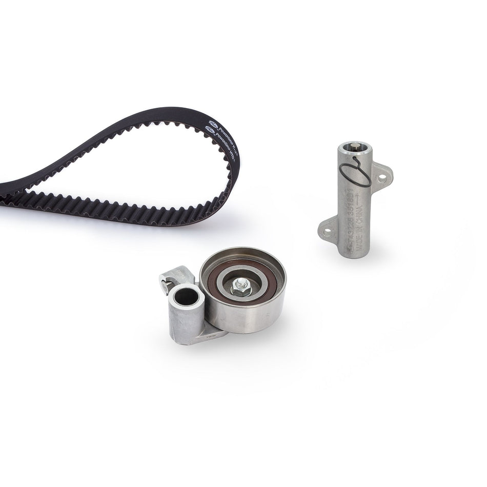Timing Belt Kit - K035405XS