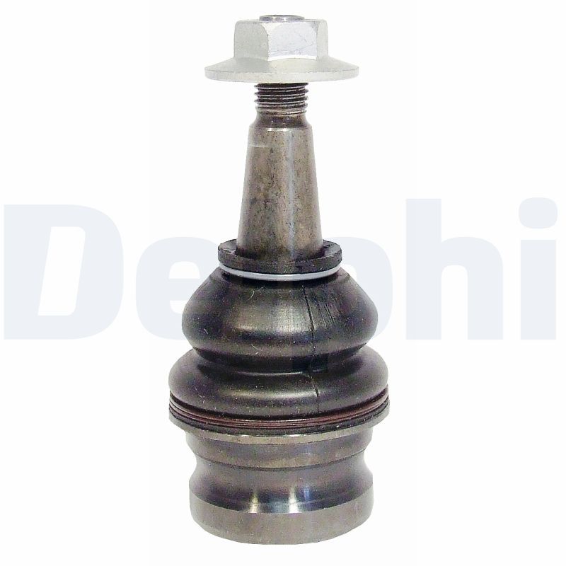 Ball Joint - TC2320