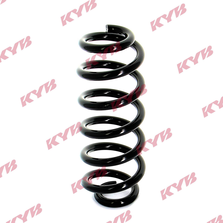 Suspension Spring - RA5806