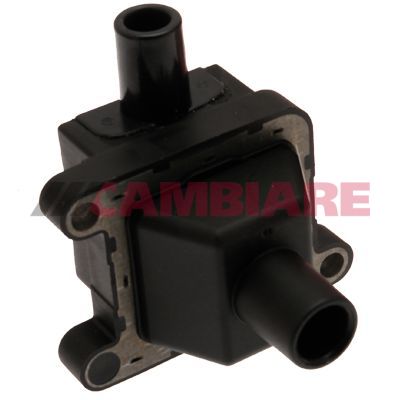 Ignition Coil - VE520117