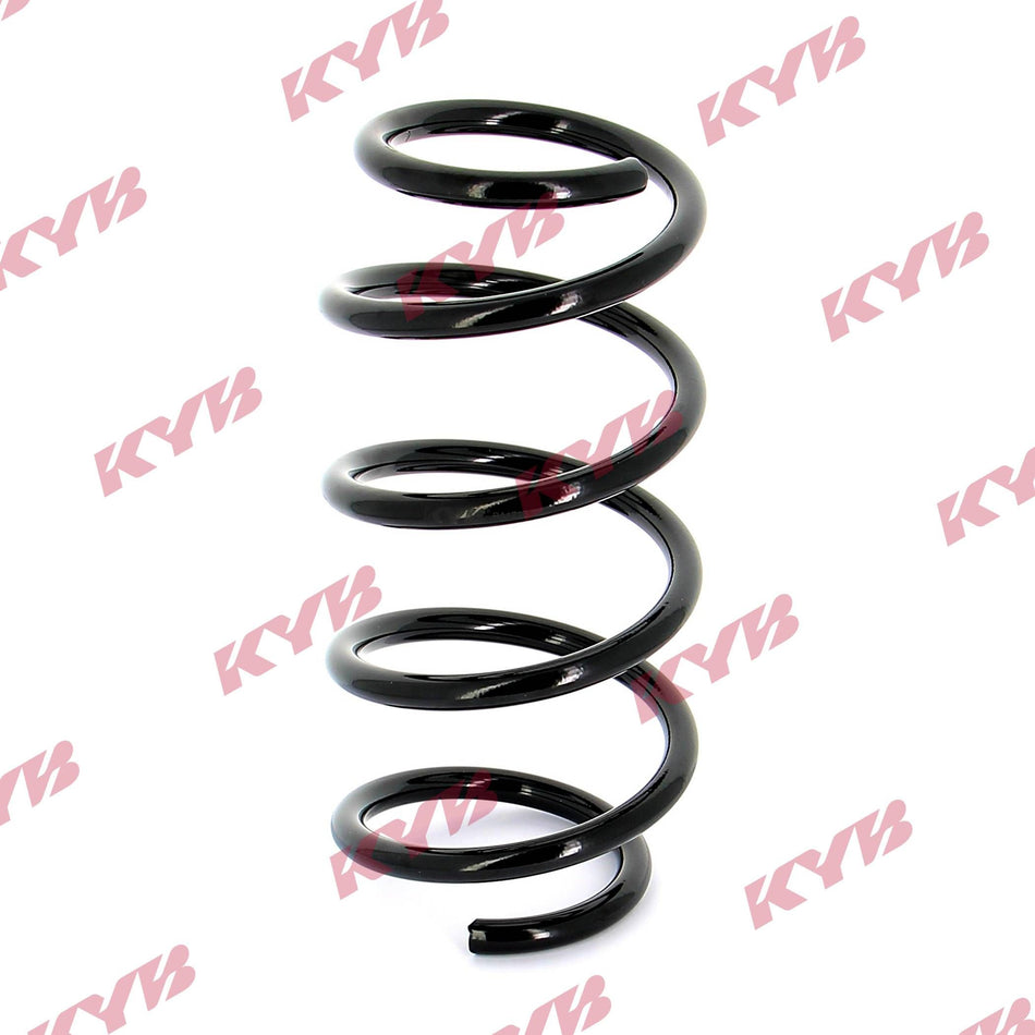 Suspension Spring - RA1713