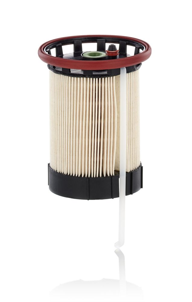 Fuel Filter - PU 8014