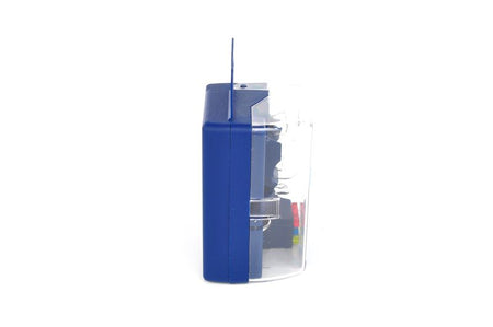 Minibox H1 Bulb Kit