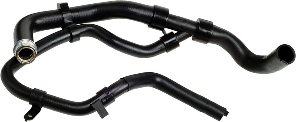 Radiator Hose - 3984